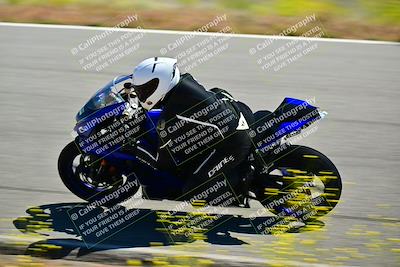media/May-10-2024-2WTD (Fri) [[c88d7990af]]/Group B/Session 2-The Bowl/